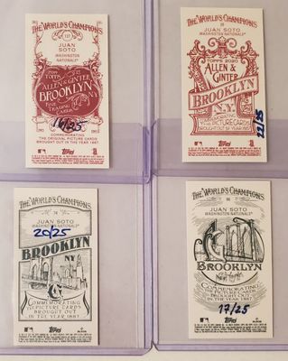 ginter_180116.jpg