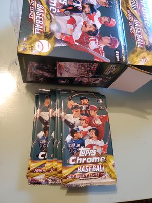 20221225_151757.jpg