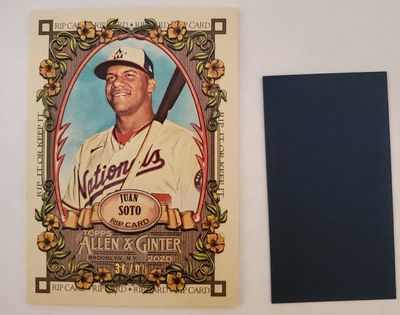 ginter_144429.jpg