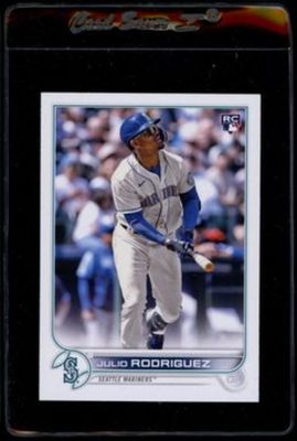 2022_topps_update_jrod.JPG