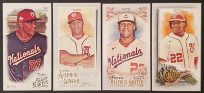 ginter_143002.jpg