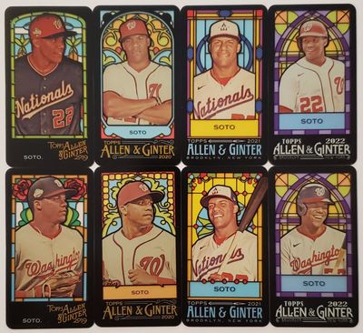 ginter_140104.jpg