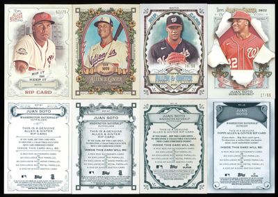 soto_rip_cards.jpg