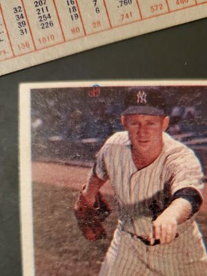 20230120_234629.jpg