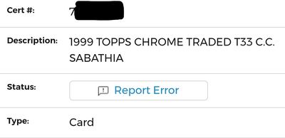 Inkedcc_cert_number_QA2.jpg