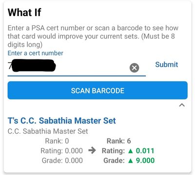 Inkedcc_master_set.jpg