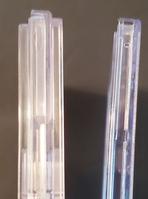 20230313_174226.jpg