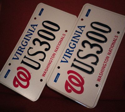US300_plates.jpg