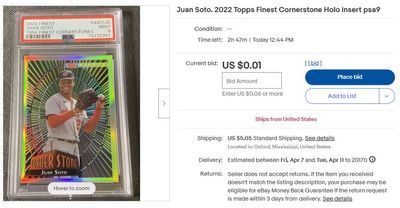 bad-buy.JPG