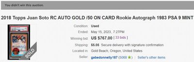 2018_update-gold-soto-auto.JPG