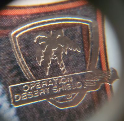 20230626_143952.jpg