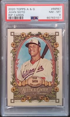 ginter_103651.jpg