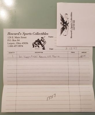 20230814_170946.jpg