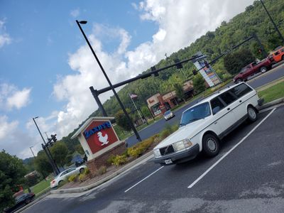 20230917_125642.jpg
