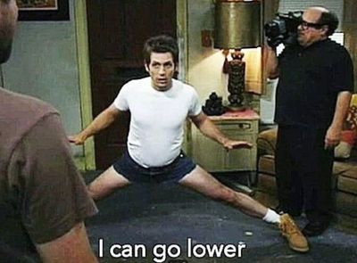 icangolower.JPG