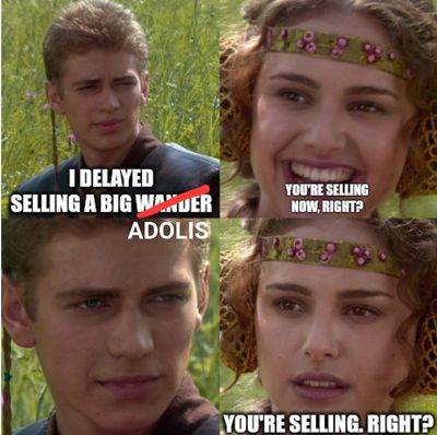 173531868.11385c36.jpeg