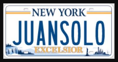 JUANSOLO.JPG
