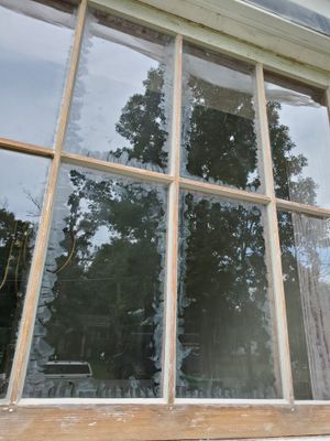 20230708_150500.jpg
