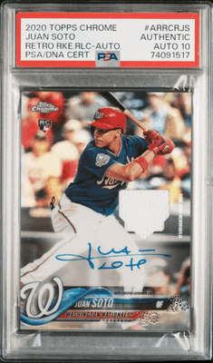 84-99_soto_relic_psa8-auth.gif