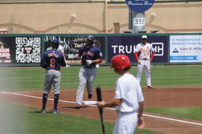 DSC_9573.JPG