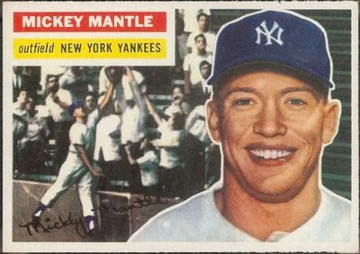 56mantle.JPG