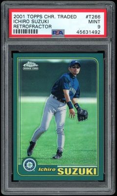 2001_Ichiro_Retro.jpg