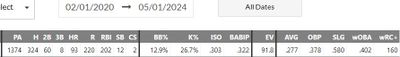 Trout_2020-5-1-2024.JPG