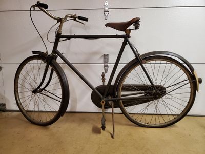 ral-bike.jpg