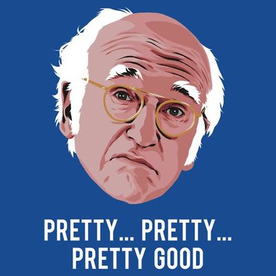 pretty-good.jpg