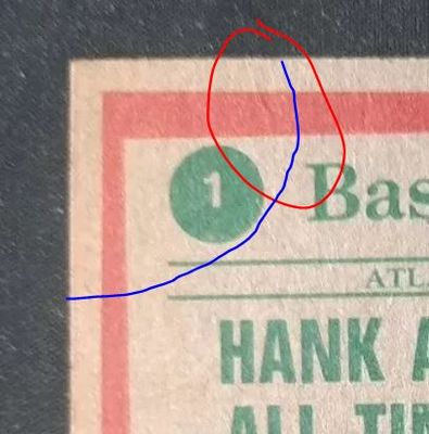 75-hank.JPG