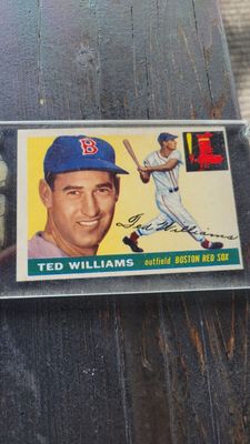 1955_ted_williams_front.jpg