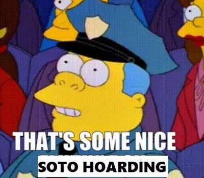 soto-hoarding.JPG