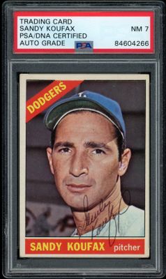 1966_koufax_fr.jpg