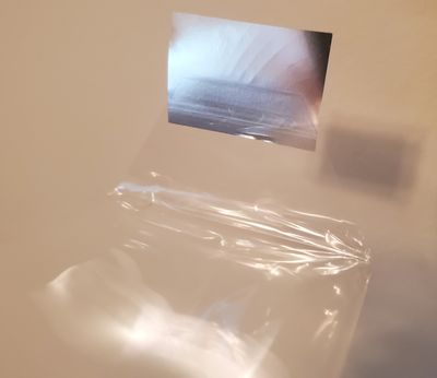 20240705_175446.jpg