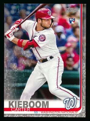 kieboom