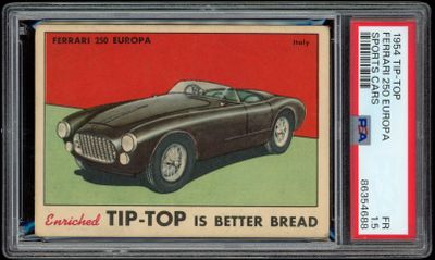 img493-ferrari.jpg