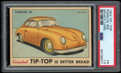 img493-porsche.jpg