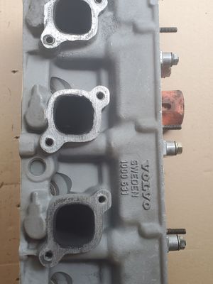 20240730_192521.jpg