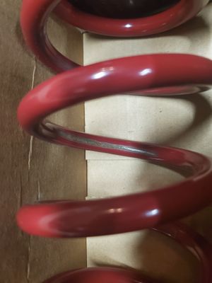 20240817_101756.jpg