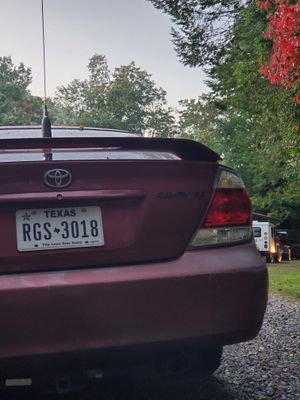 20240922_071743.jpg
