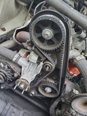 20240815_122031.jpg