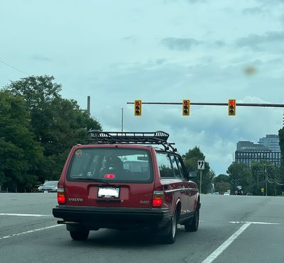 IMG_2813.jpg