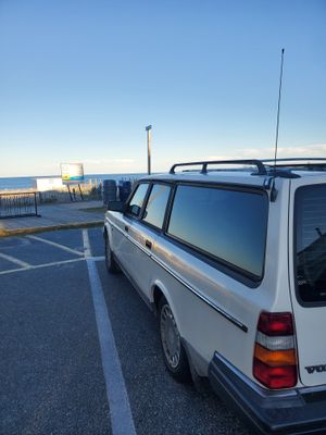 20240908_182235.jpg
