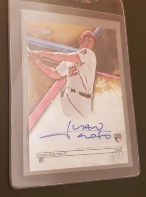 soto-gold-bb-auto.jpg