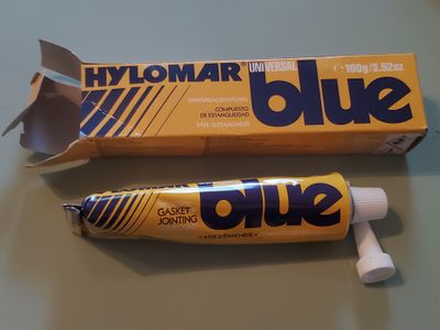 20241016_111616.jpg
