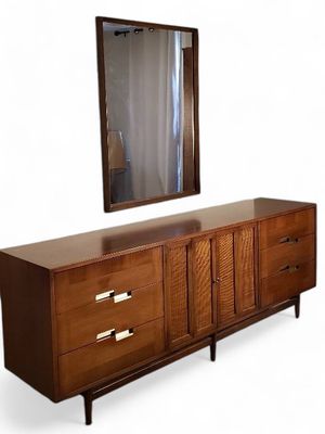 american-martinsville-dresser.jpeg