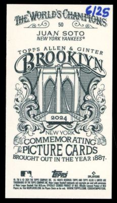 2024_soto_brooklyn_bk.jpg