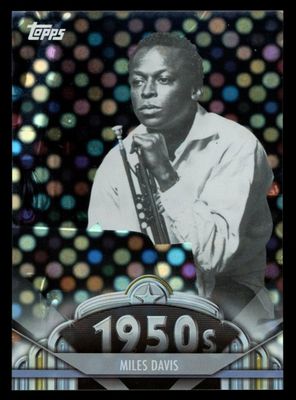 miles_davis_spotlight.jpg
