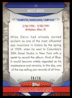 miles_davis_spotlight-bk.jpg