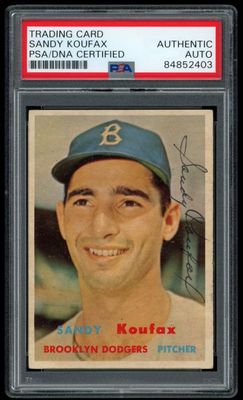 1957_koufax_84852403.jpg